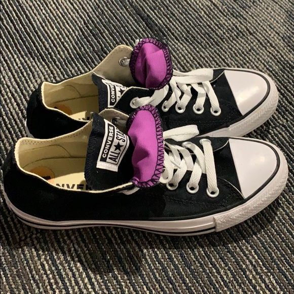 Converse - Picture 2 of 4